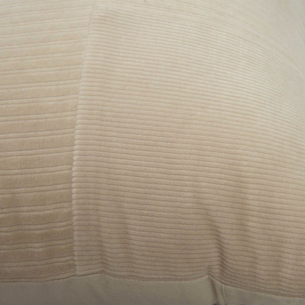 14" X 20" indoor pillow