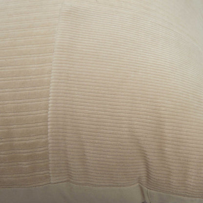 14" X 20" indoor pillow