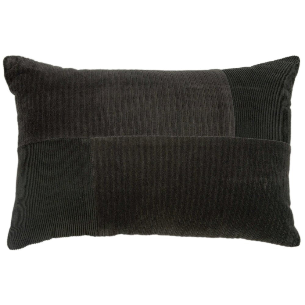 14" X 20" indoor pillow