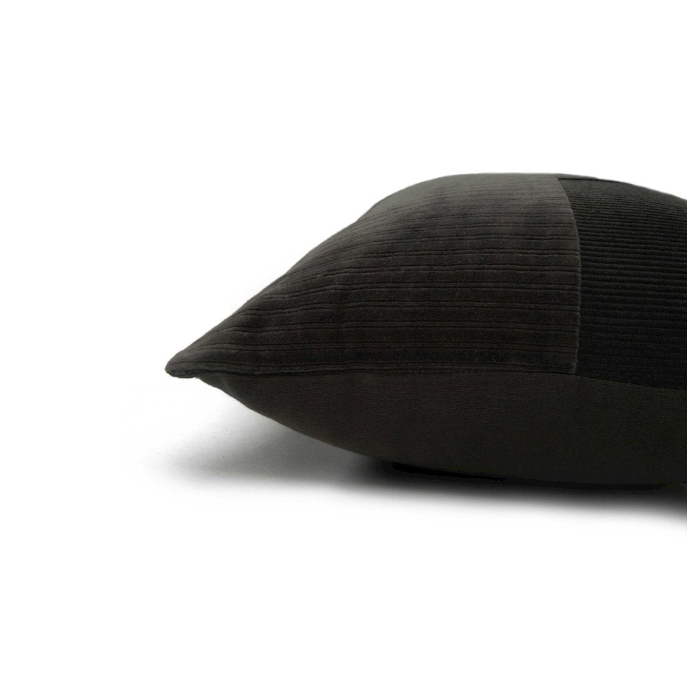 14" X 20" indoor pillow