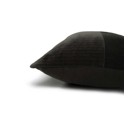 14" X 20" indoor pillow