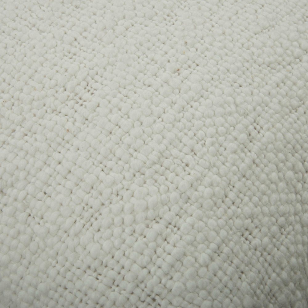 20"X20" INDOOR PILLOW