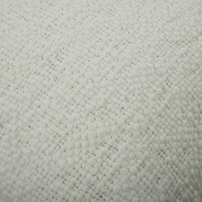 20"X20" INDOOR PILLOW