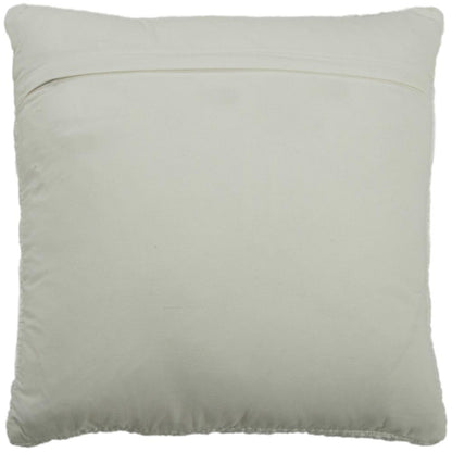 20"X20" INDOOR PILLOW