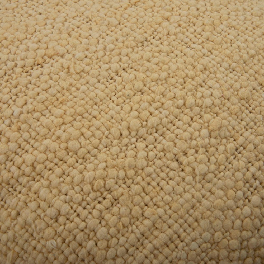 20"X20" INDOOR PILLOW