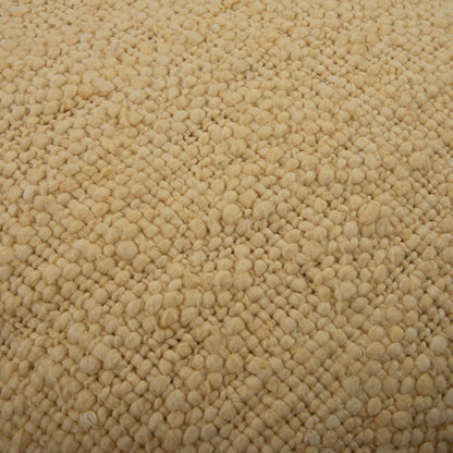 20"X20" INDOOR PILLOW
