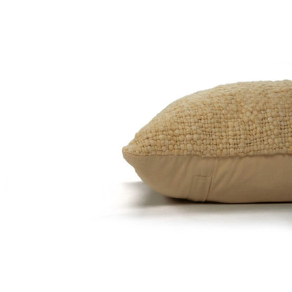 20"X20" INDOOR PILLOW