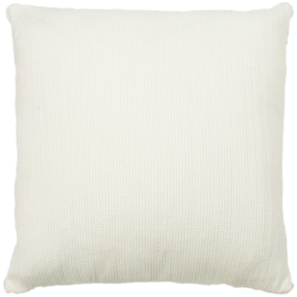 20"X20" INDOOR PILLOW