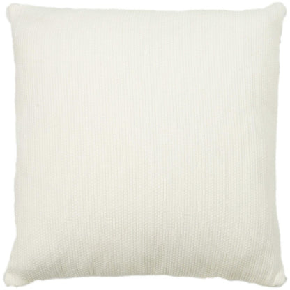20"X20" INDOOR PILLOW