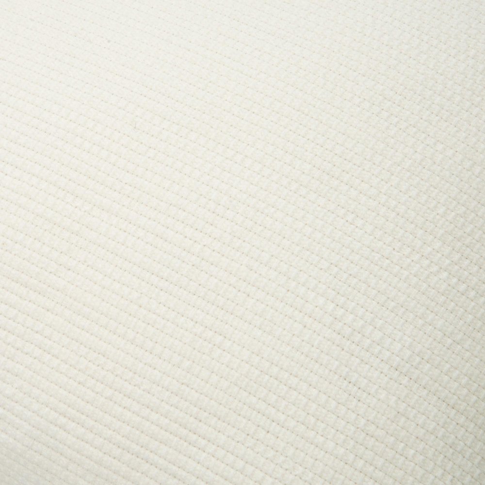 20"X20" INDOOR PILLOW