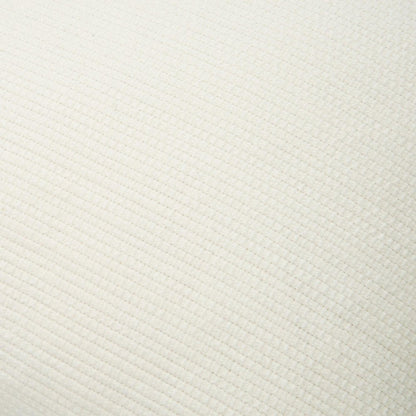 20"X20" INDOOR PILLOW