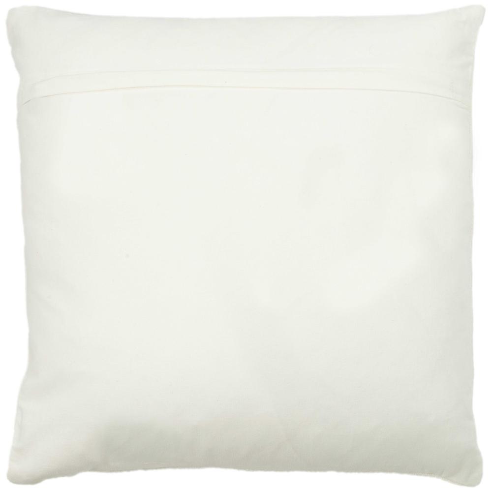 20"X20" INDOOR PILLOW