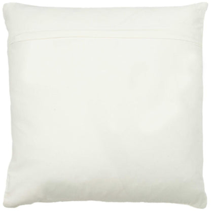 20"X20" INDOOR PILLOW