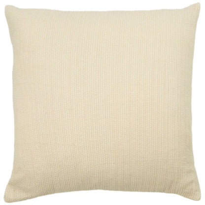 20"X20" INDOOR PILLOW