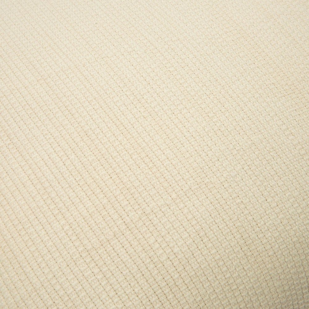 20"X20" INDOOR PILLOW