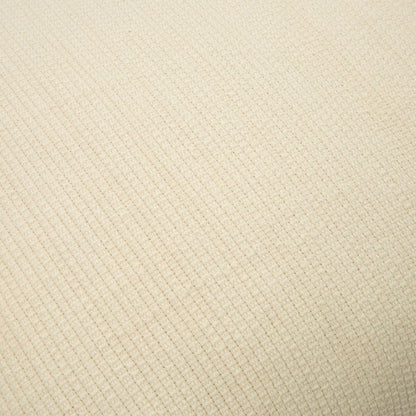 20"X20" INDOOR PILLOW