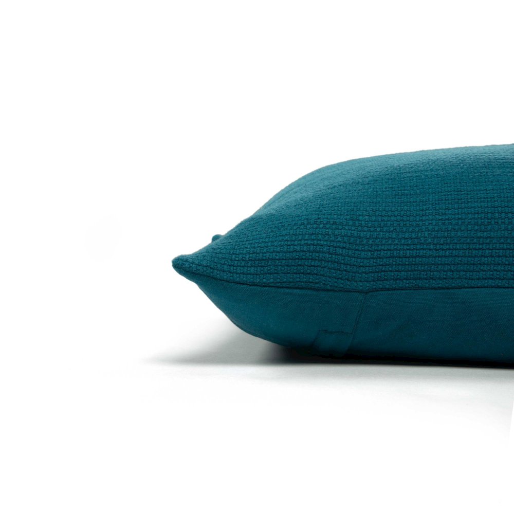 20"X20" INDOOR PILLOW