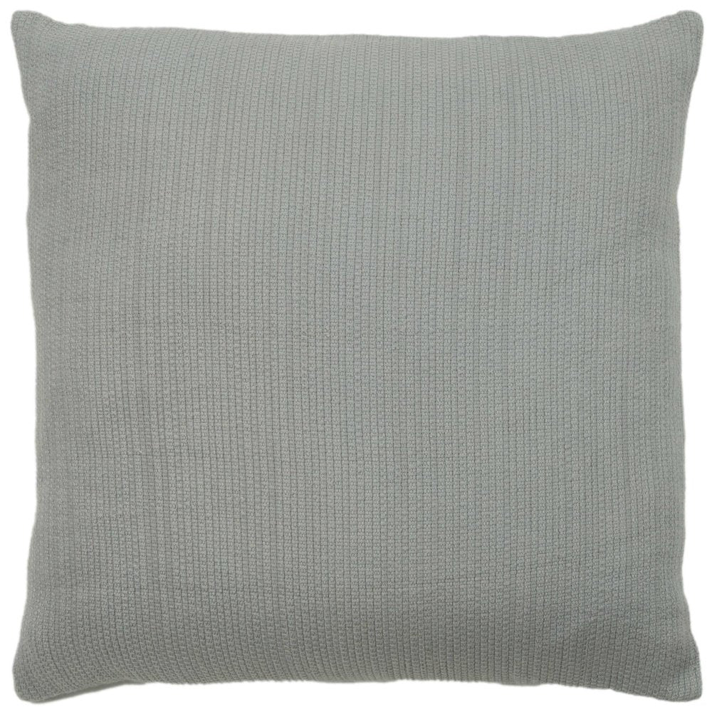 20"X20" INDOOR PILLOW
