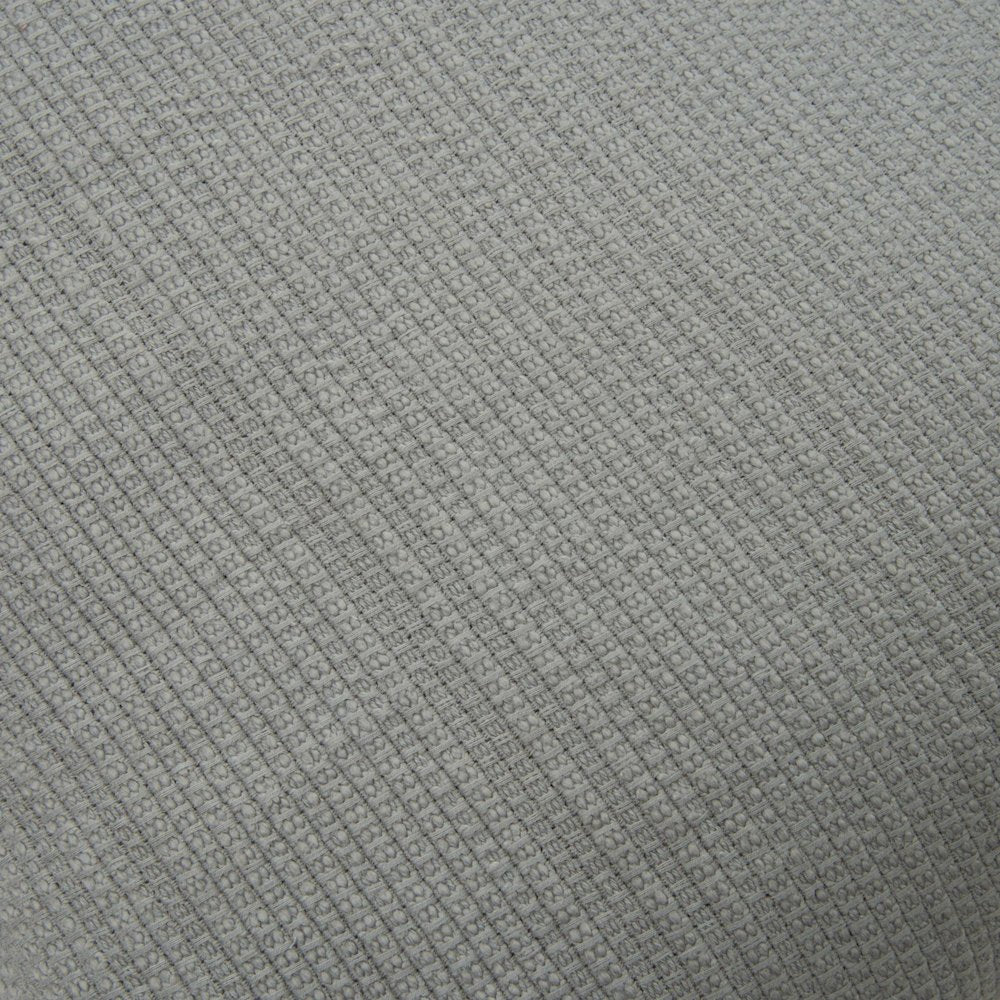 20"X20" INDOOR PILLOW