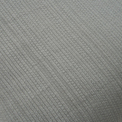 20"X20" INDOOR PILLOW
