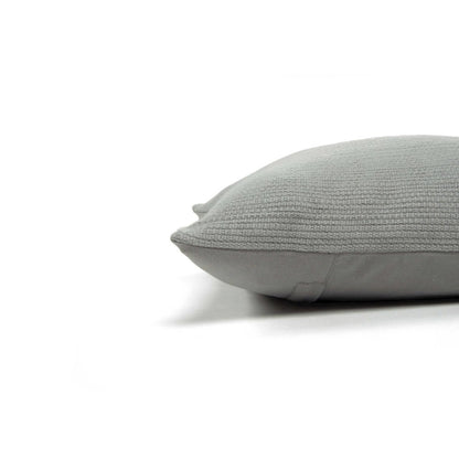 20"X20" INDOOR PILLOW