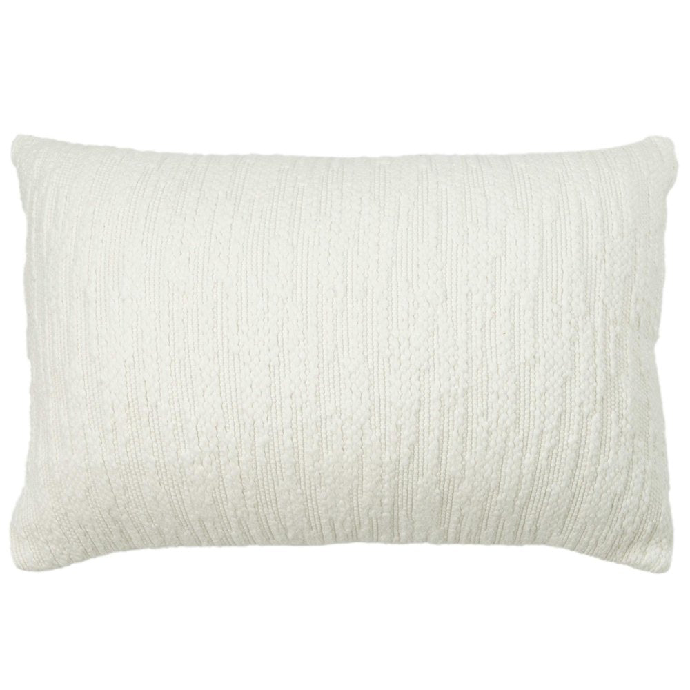 14"x20" INDOOR PILLOW