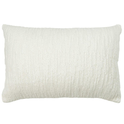 14"x20" INDOOR PILLOW