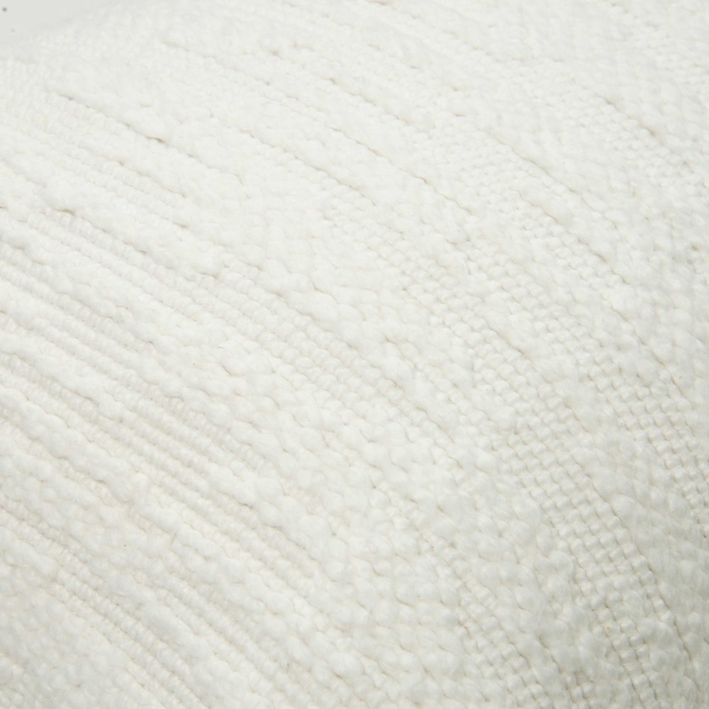 14"x20" INDOOR PILLOW