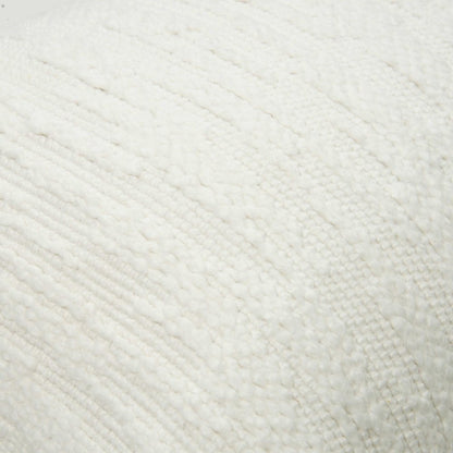 14"x20" INDOOR PILLOW