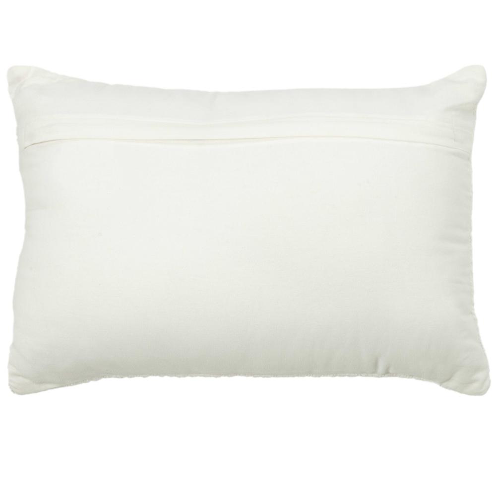 14"x20" INDOOR PILLOW