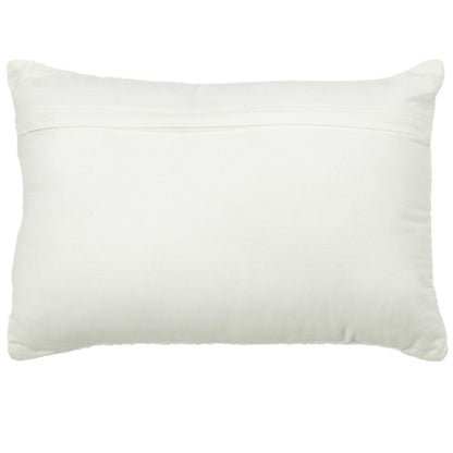 14"x20" INDOOR PILLOW