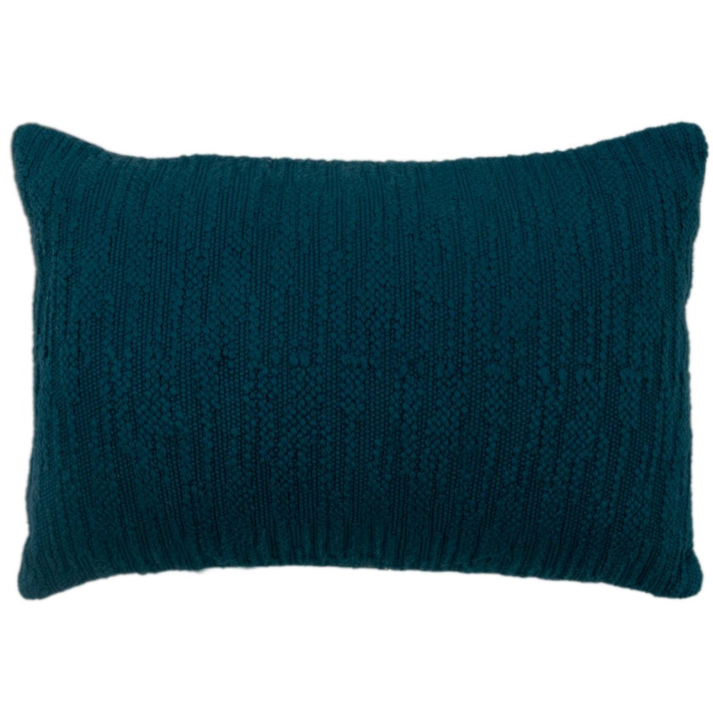 14"x20" INDOOR PILLOW