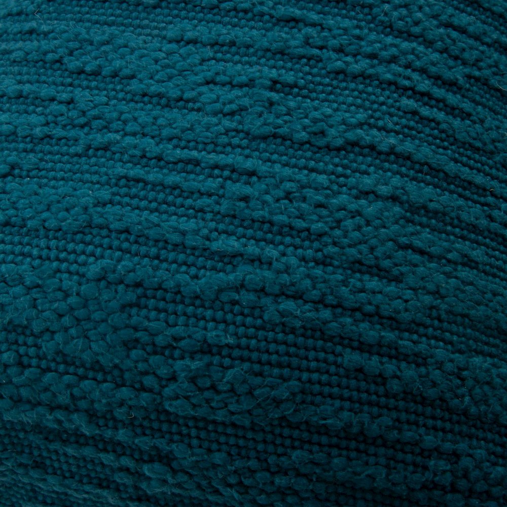 14"x20" INDOOR PILLOW