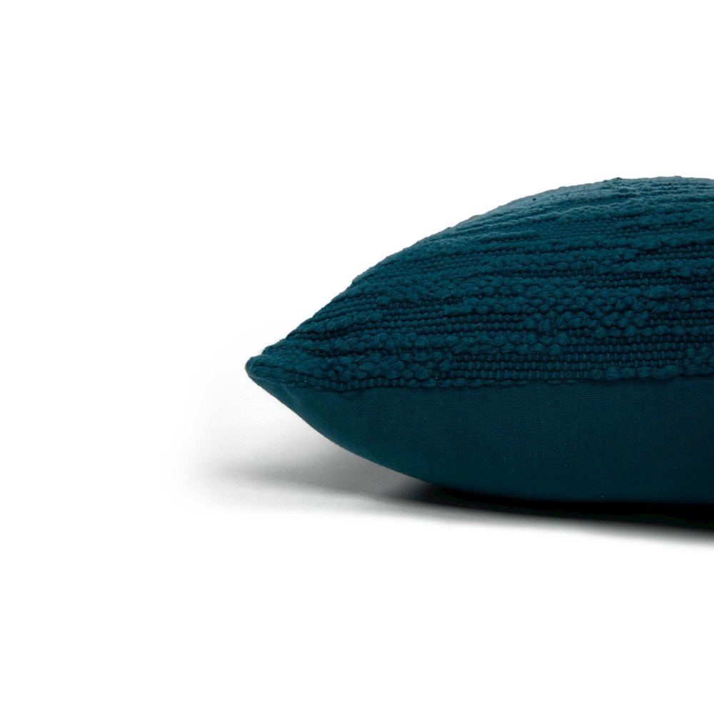 14"x20" INDOOR PILLOW