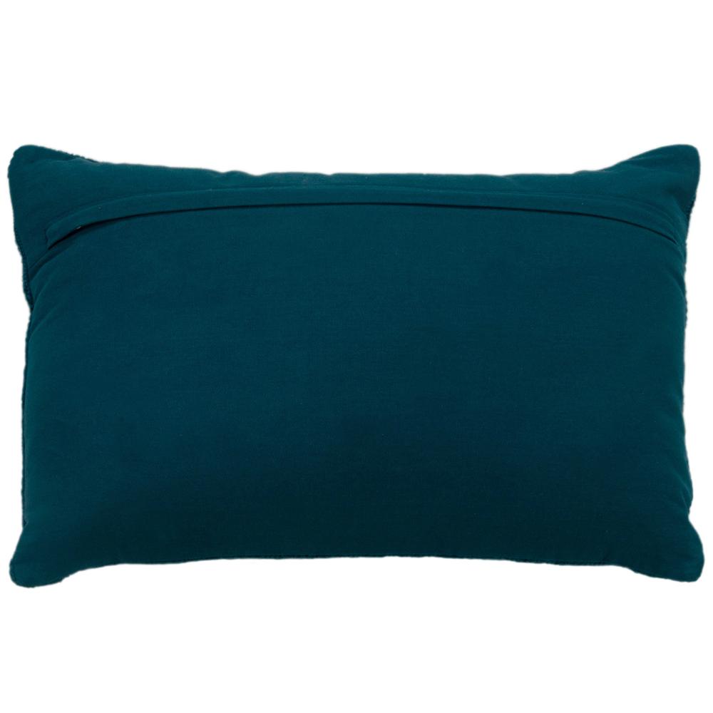 14"x20" INDOOR PILLOW