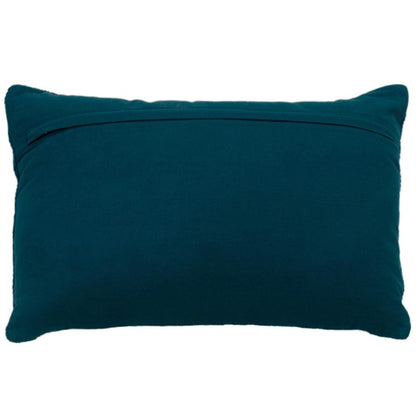 14"x20" INDOOR PILLOW