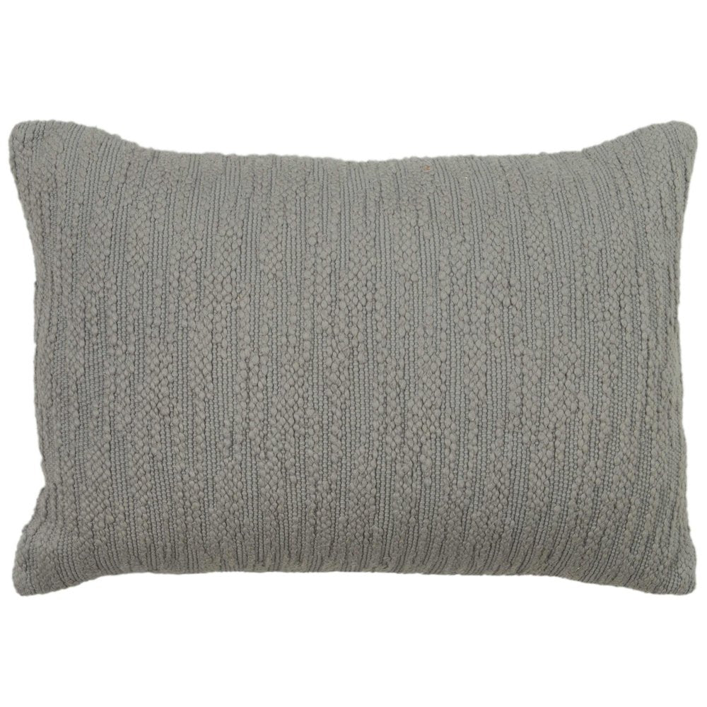 14"x20" INDOOR PILLOW