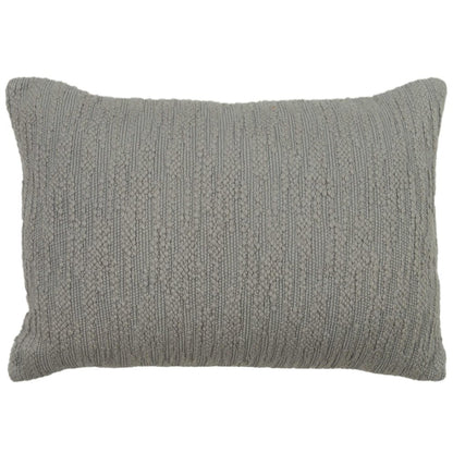 14"x20" INDOOR PILLOW