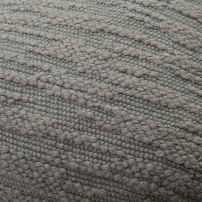 14"x20" INDOOR PILLOW