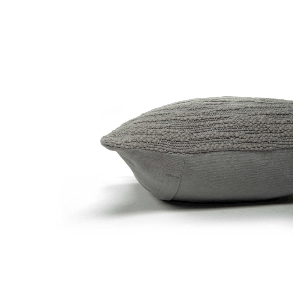 14"x20" INDOOR PILLOW