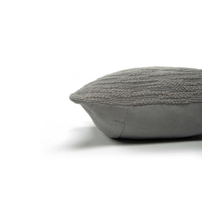 14"x20" INDOOR PILLOW