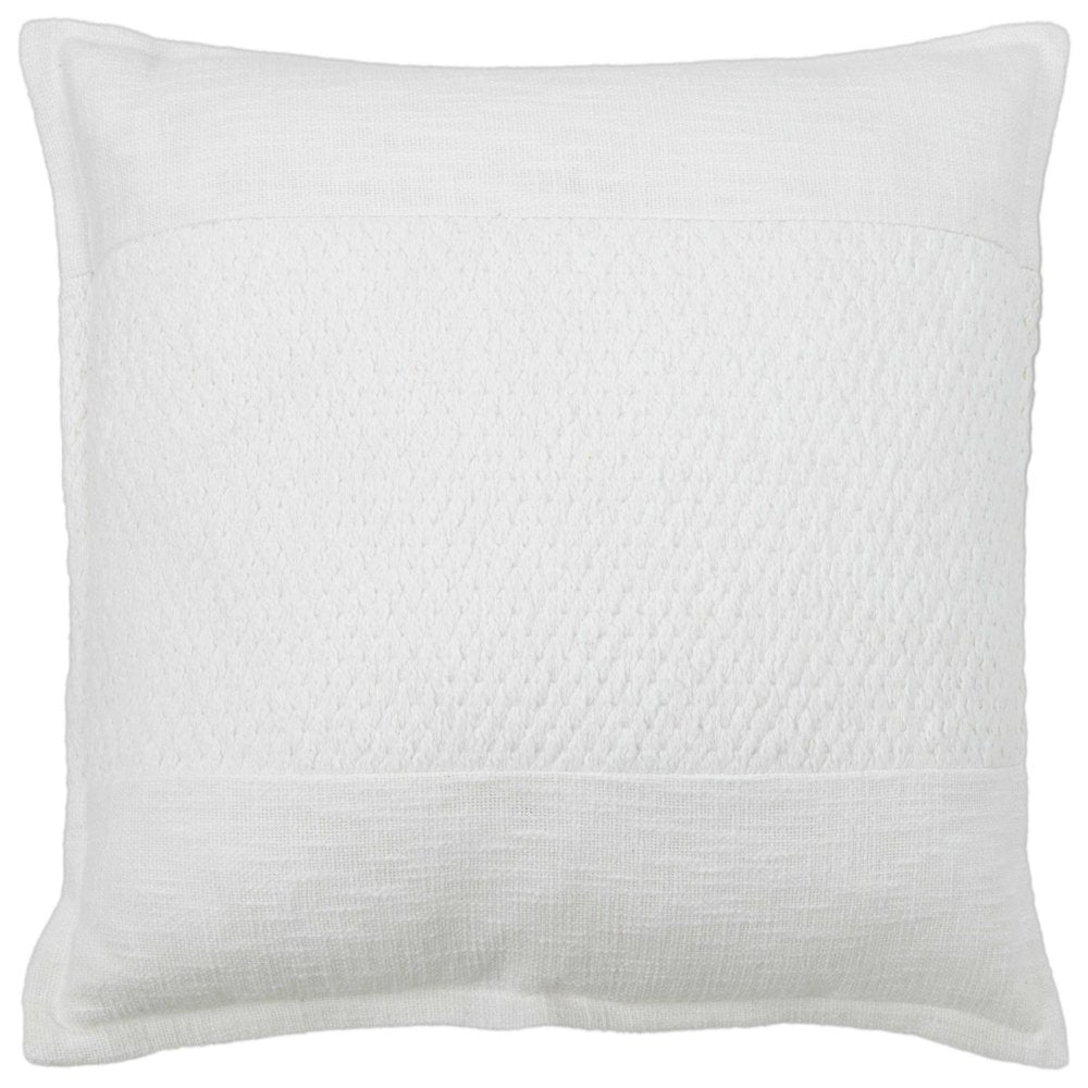 20"X20" INDOOR PILLOW