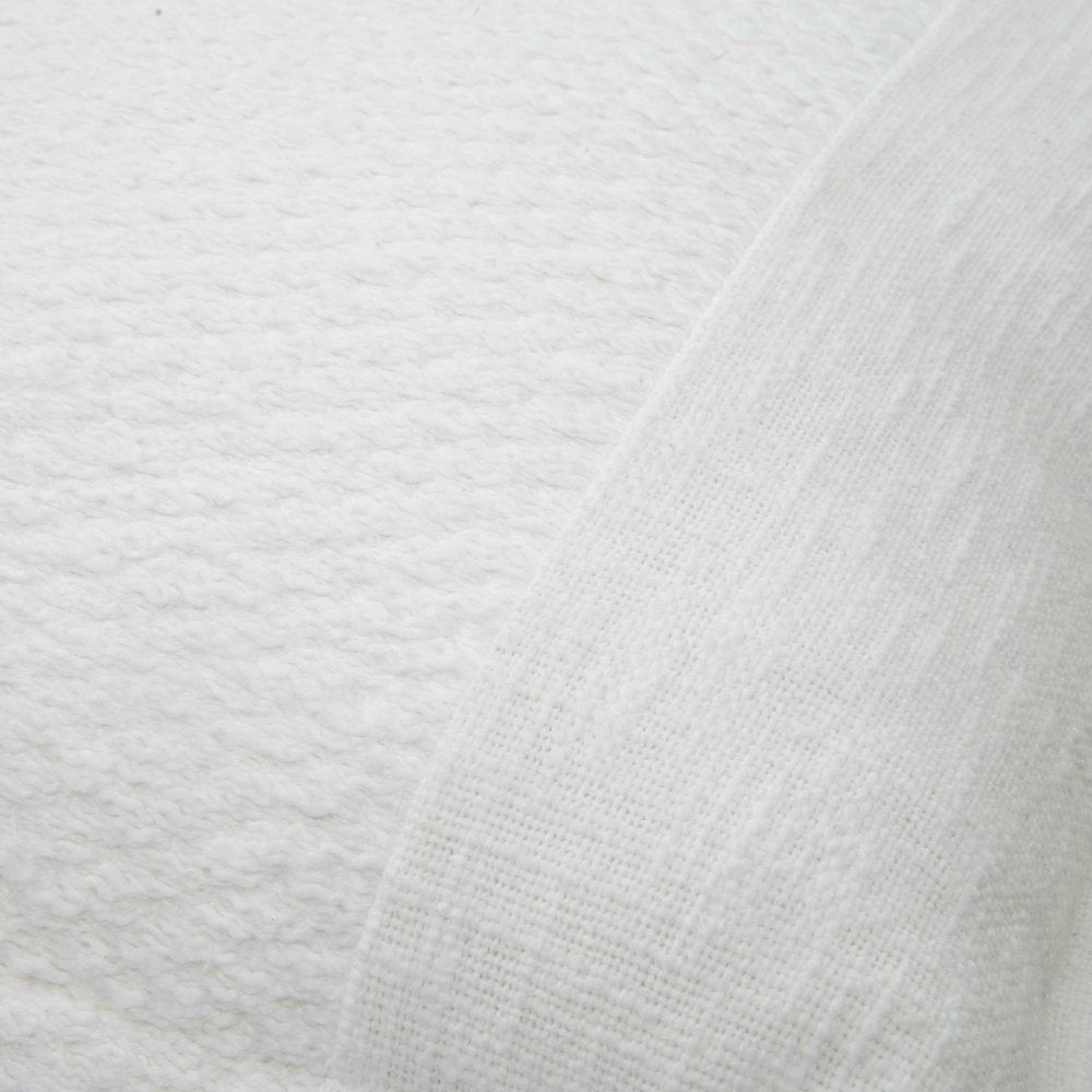 20"X20" INDOOR PILLOW