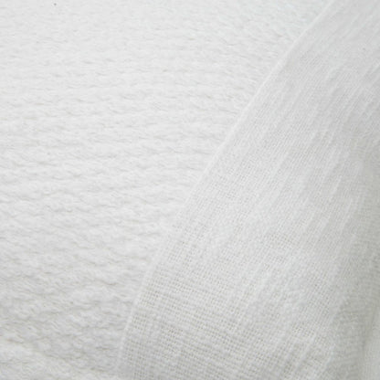 20"X20" INDOOR PILLOW
