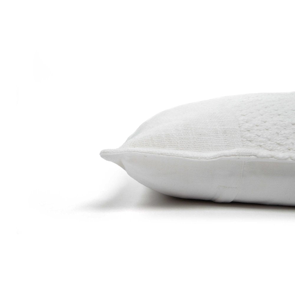 20"X20" INDOOR PILLOW