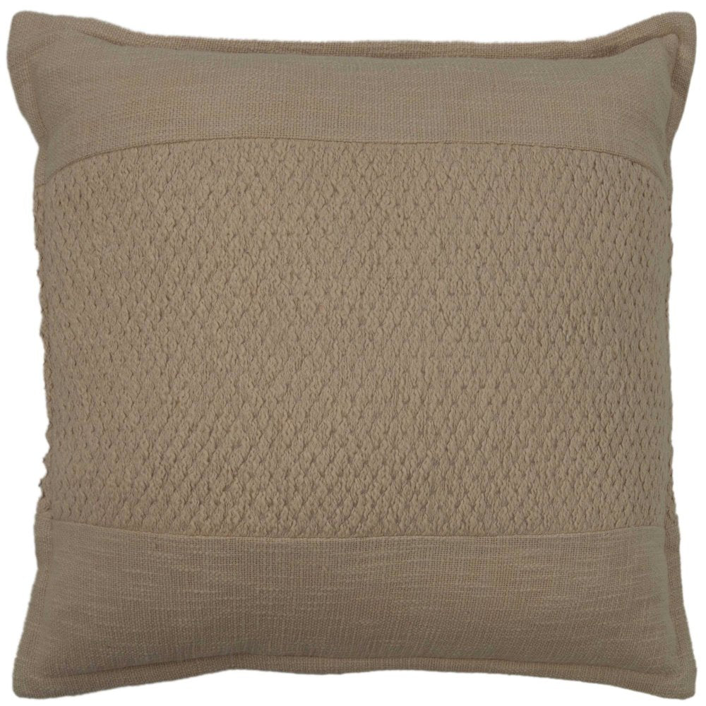 20"X20" INDOOR PILLOW
