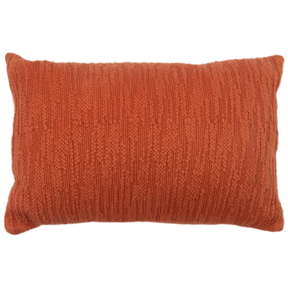 14"x20" INDOOR PILLOW