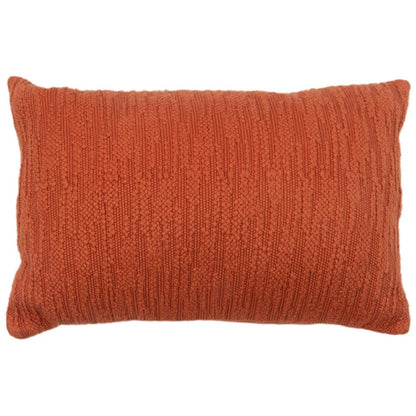 14"x20" INDOOR PILLOW
