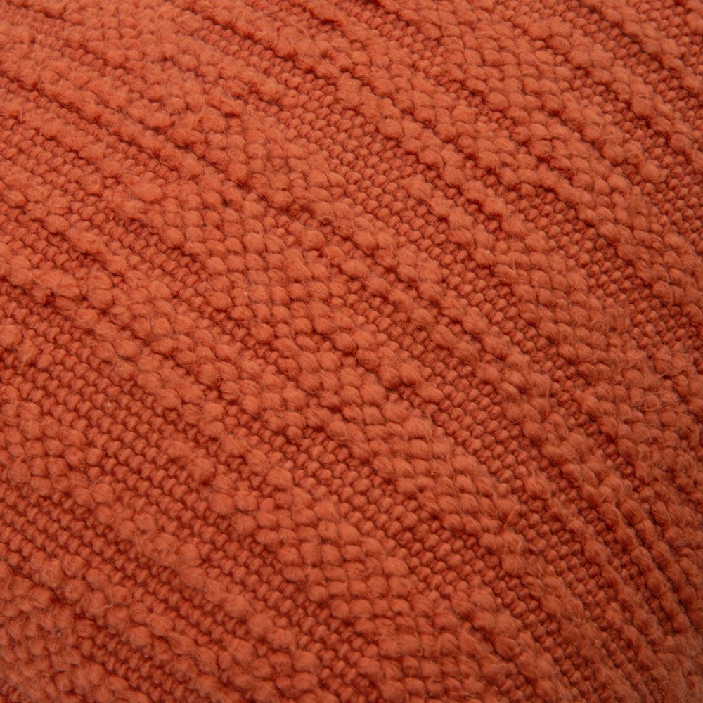 14"x20" INDOOR PILLOW