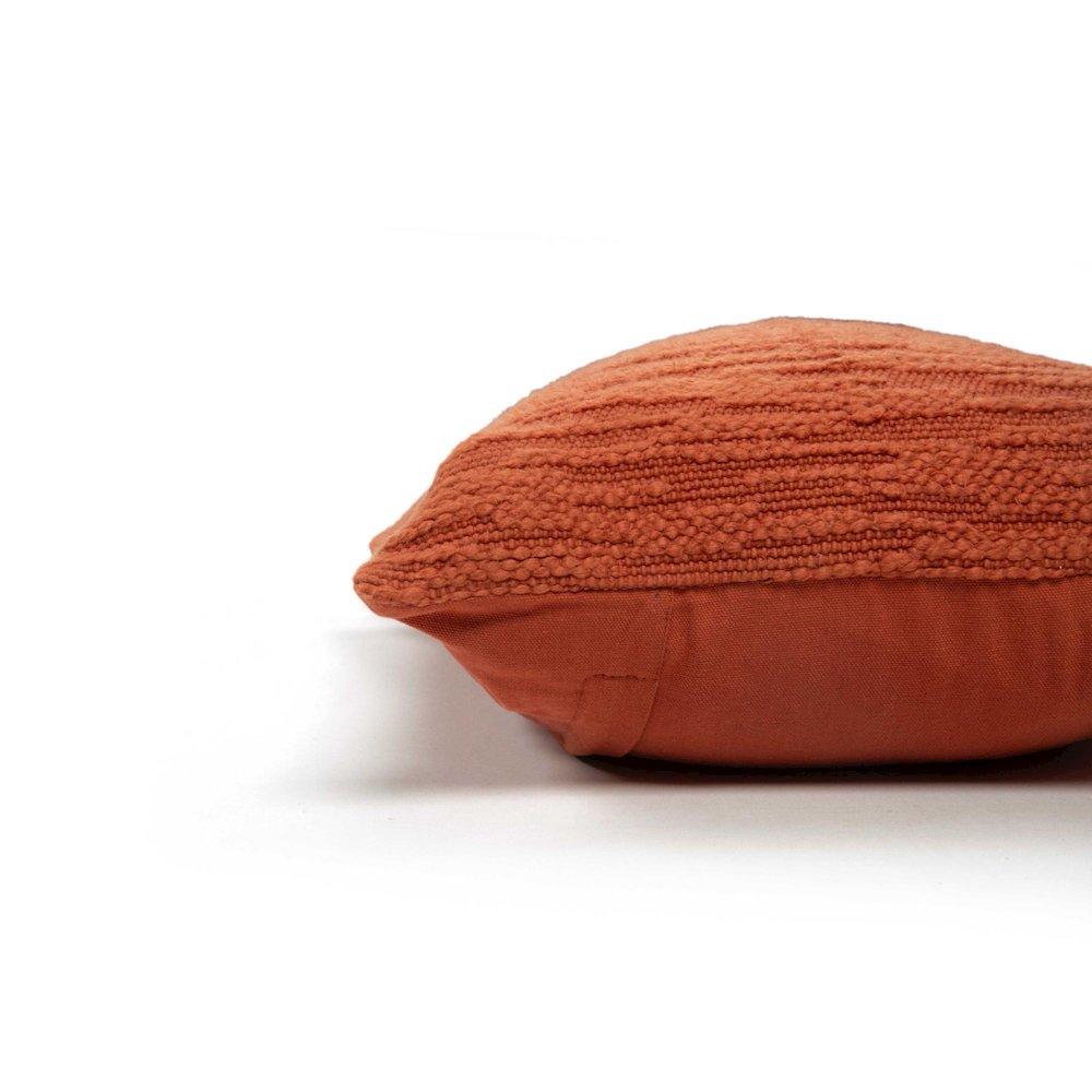 14"x20" INDOOR PILLOW